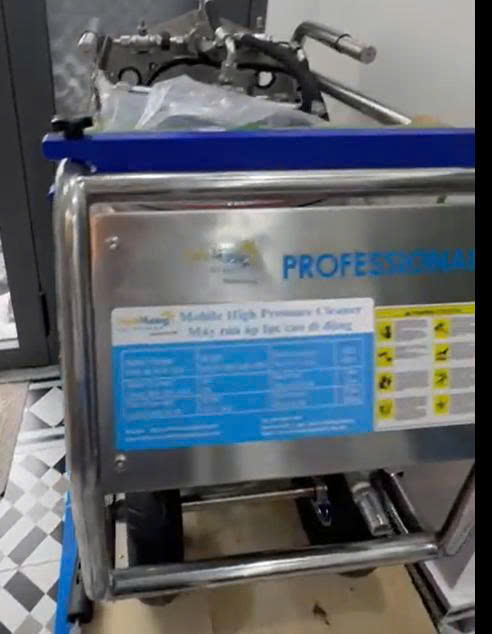 z7459924917281_97b887df89676580b5d9c2f7639fa20c